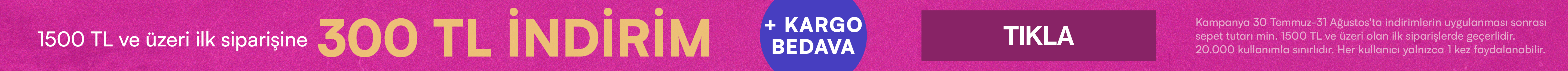 top-banner